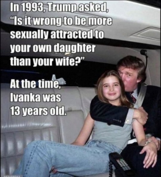 DogsAreBetter tweet media