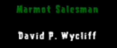 grayfruit tweet media