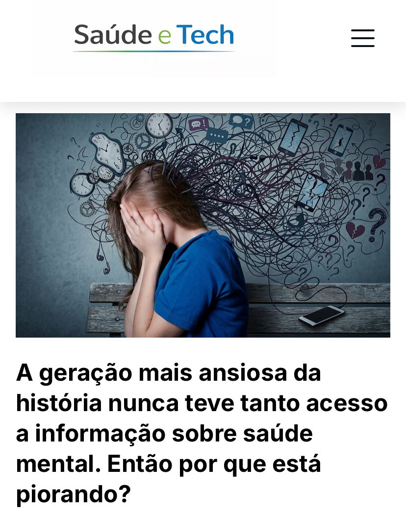 Renato Braga tweet media