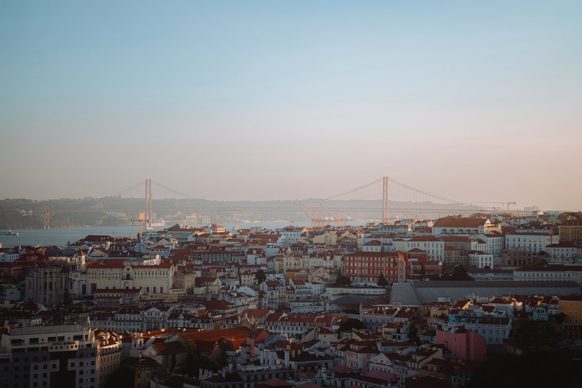 Michael Boegl tweet media