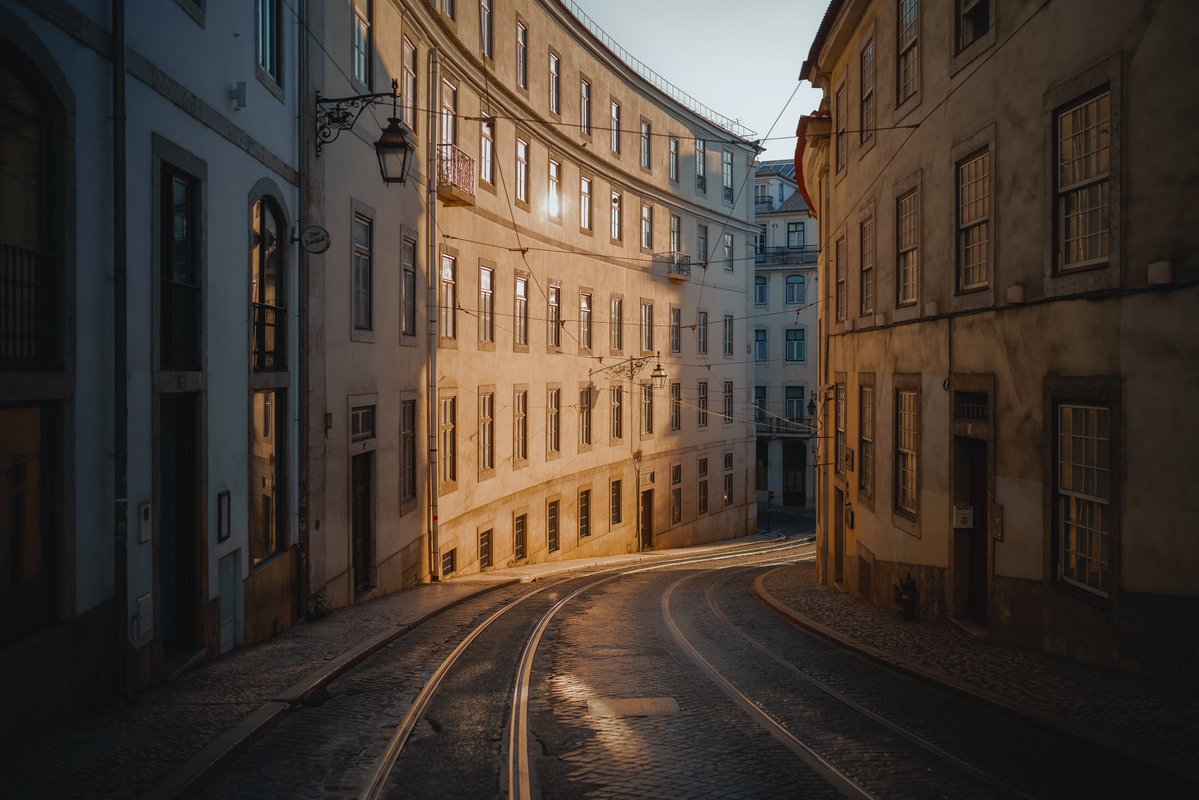 Michael Boegl tweet media