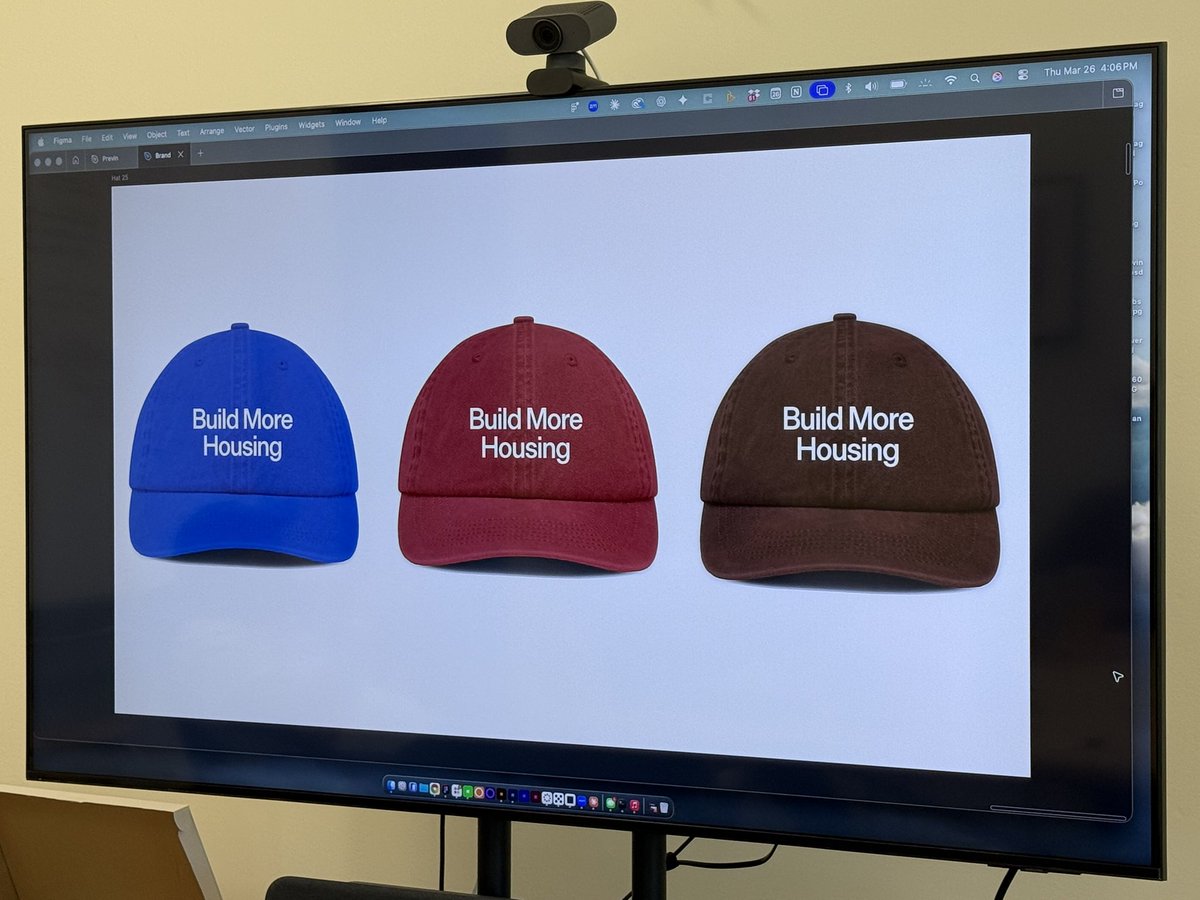 YIMBYLAND tweet media