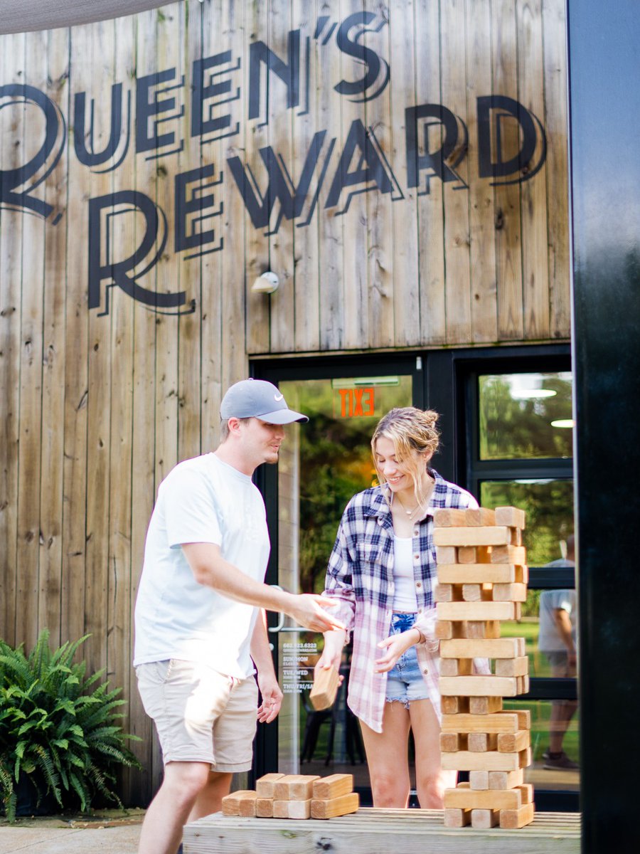 Tupelo, Mississippi tweet media