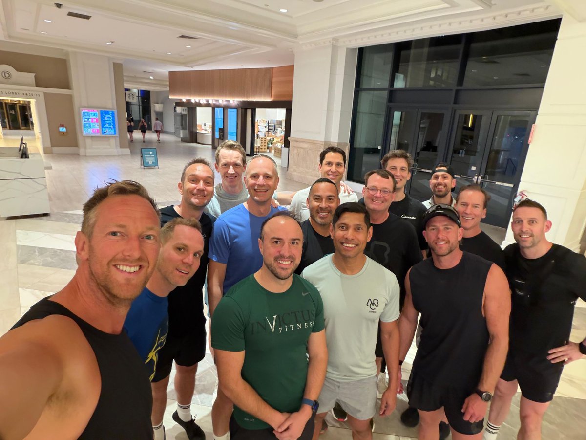 Wexer Virtual tweet media