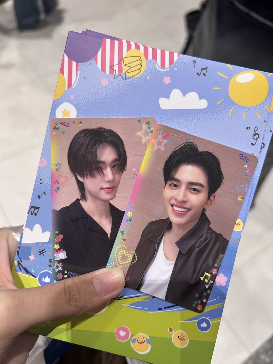 vani 𝜗ৎ only pam tweet media