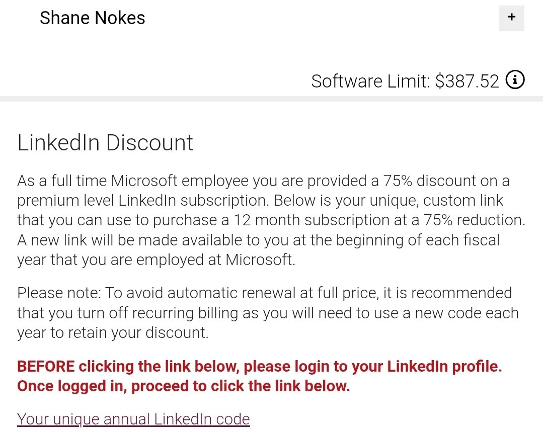 PDX Defender tweet media