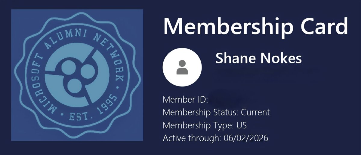 PDX Defender tweet media