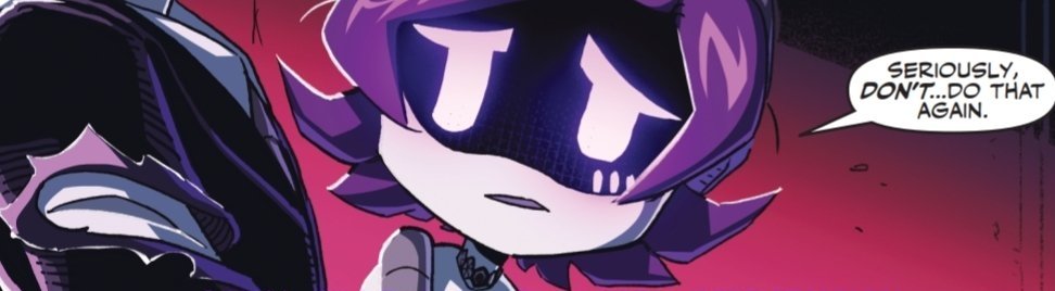 Rose🌃 tweet media