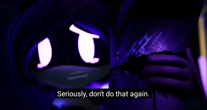 Rose🌃 tweet media