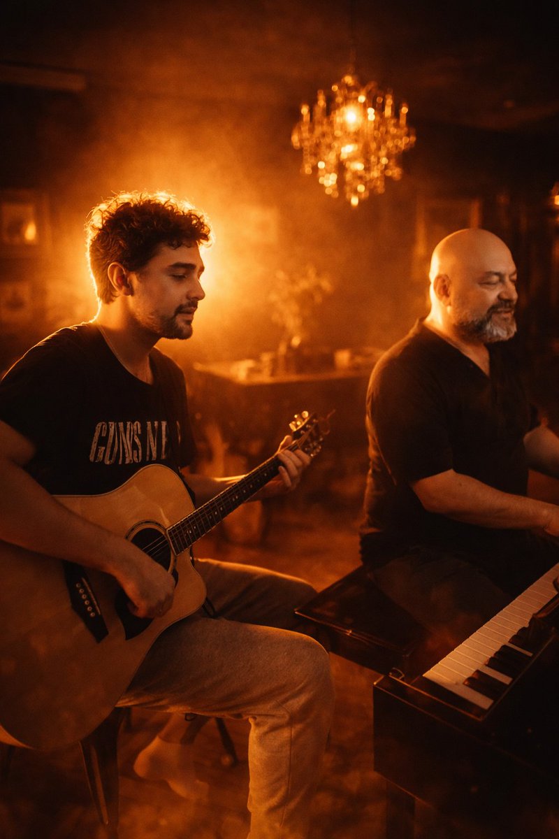 maroyor's tweet photo. Sanat ve yaratıcılık tek kişide <3
#yiğitkoçak https://t.co/8t6PQYoEKa