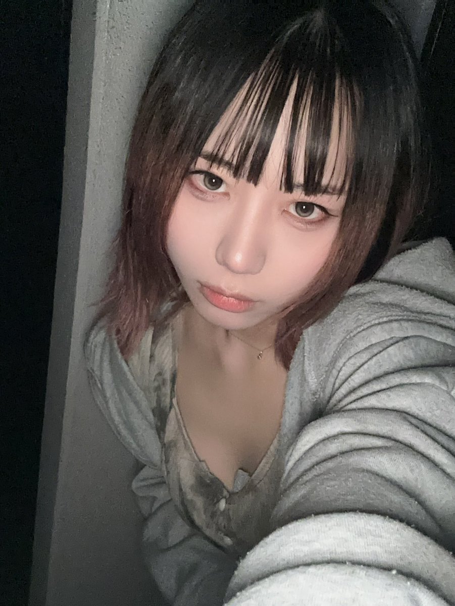 昊（cleomery） tweet media