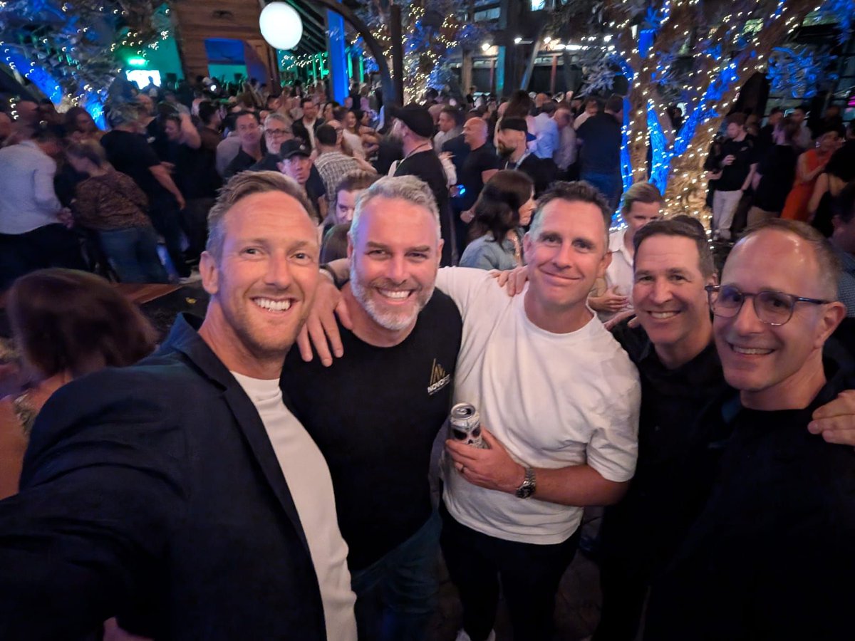 Wexer Virtual tweet media