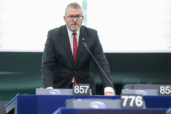 Robert Zawadzki✝️🇵🇱 tweet media