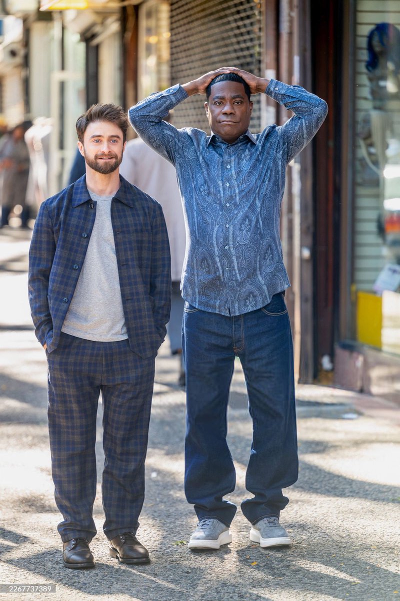 kisa 🀄️ tweet media