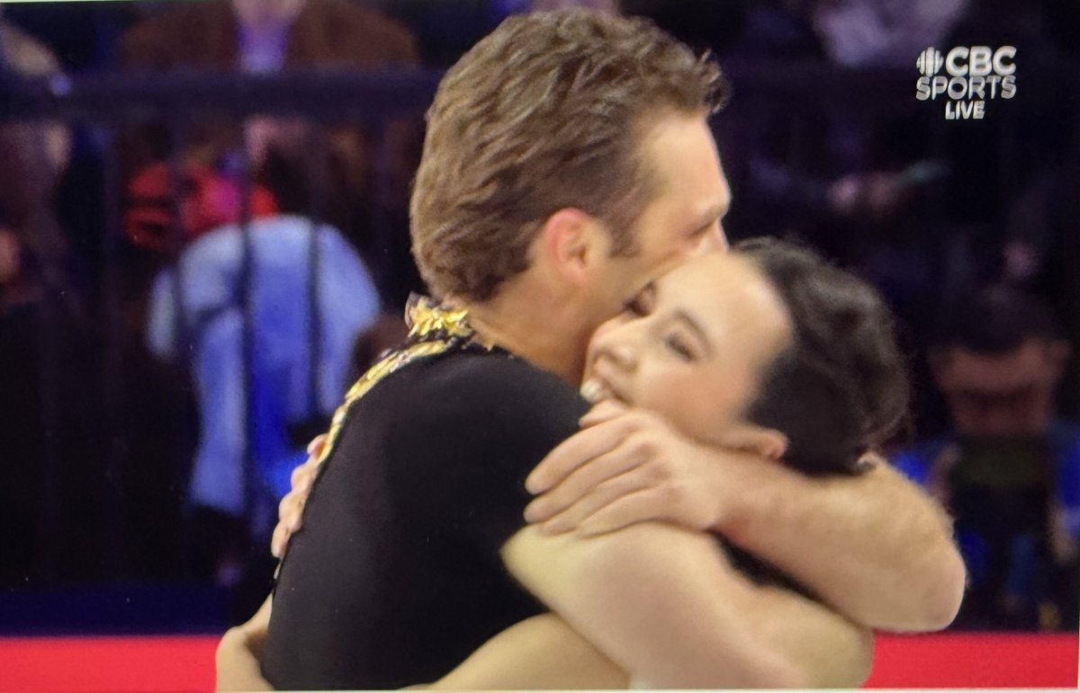 Devin Heroux tweet media