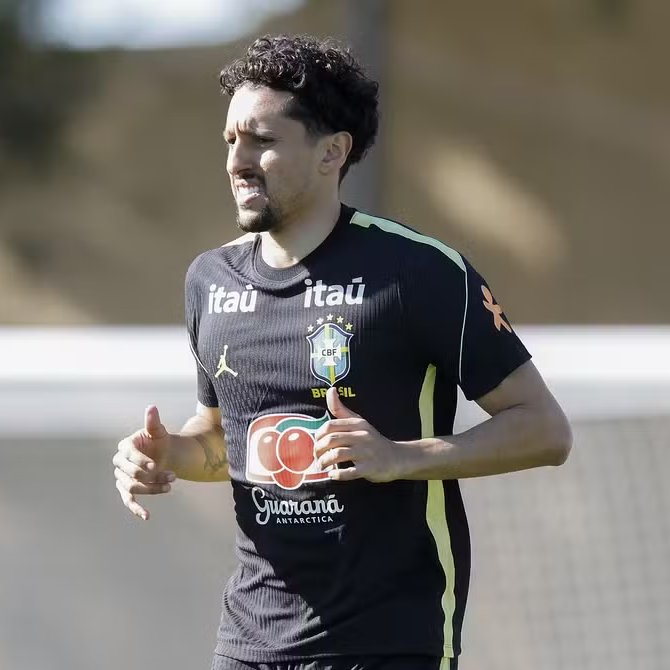 Maurício Mendes tweet media