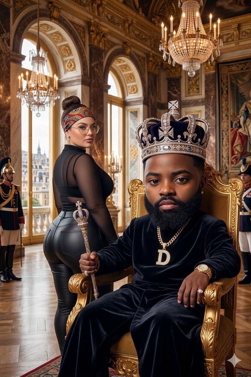 𝔻𝕖𝕩 tweet media