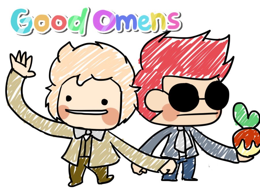 Vey-kun |Commission Open, dm if interested| tweet media