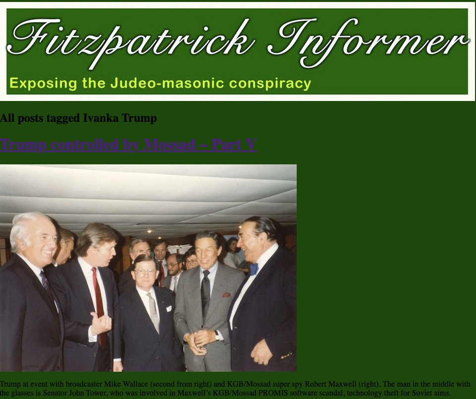 Boston Smalls tweet media