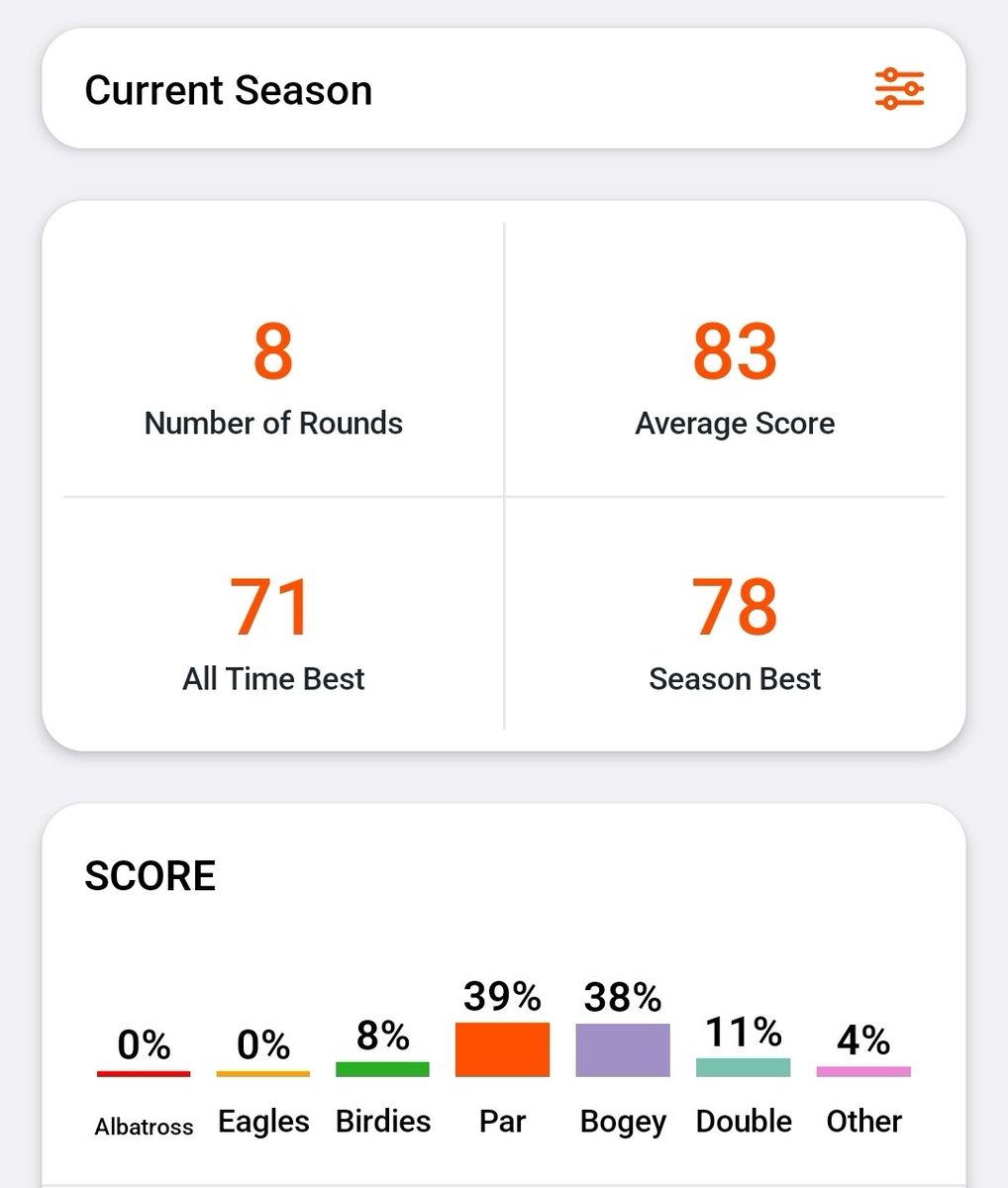 OneBuffaloTendy 🦬 tweet media