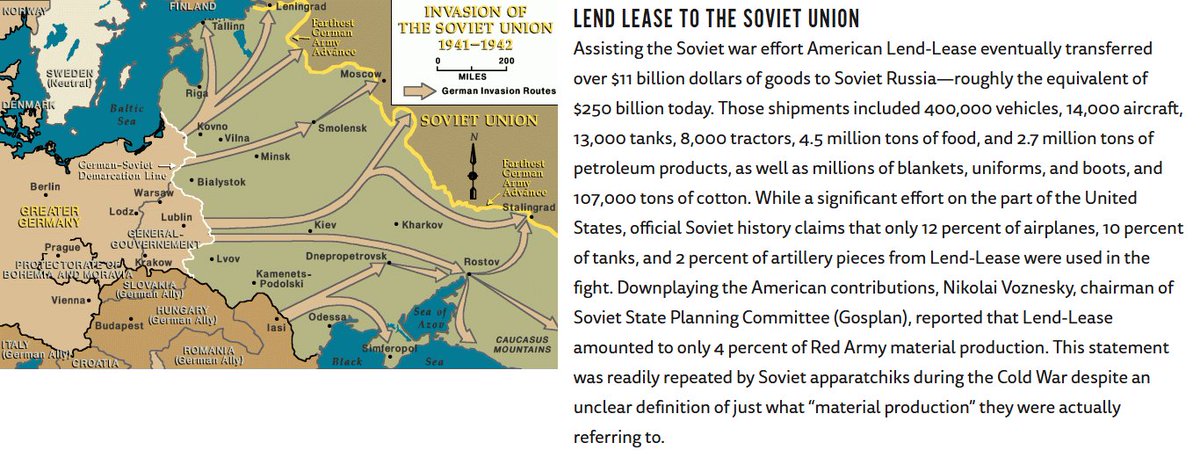 Andreaz Wincent (SD) 🇸🇪 tweet media