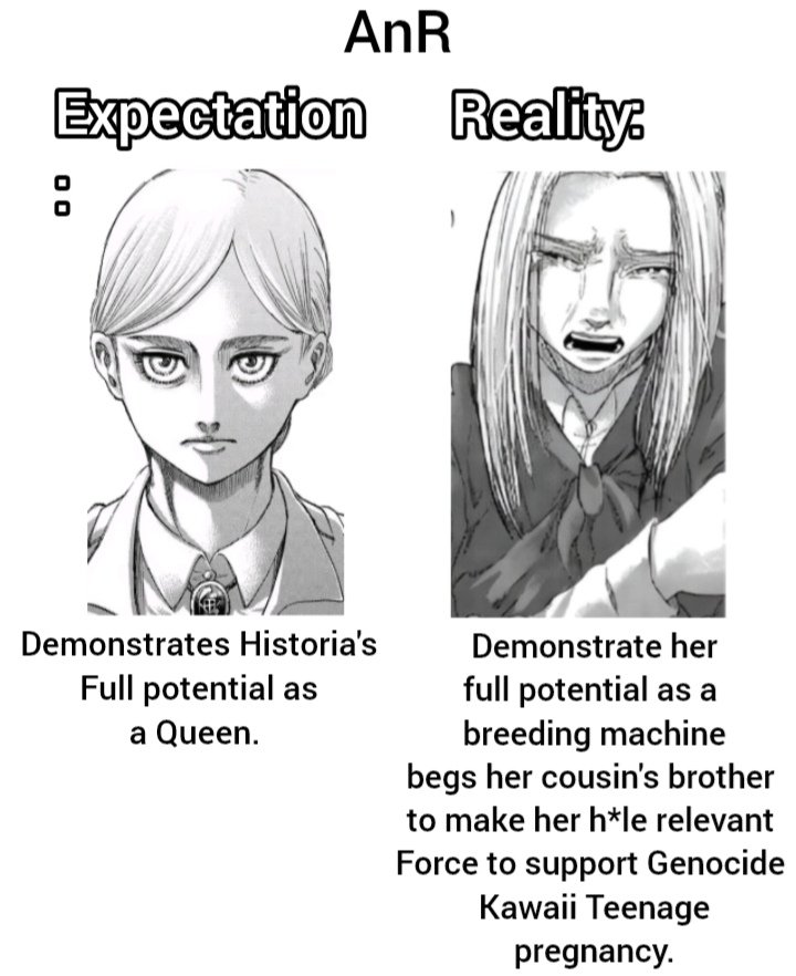 ★PIX★ ͜ ◞ ི tweet media