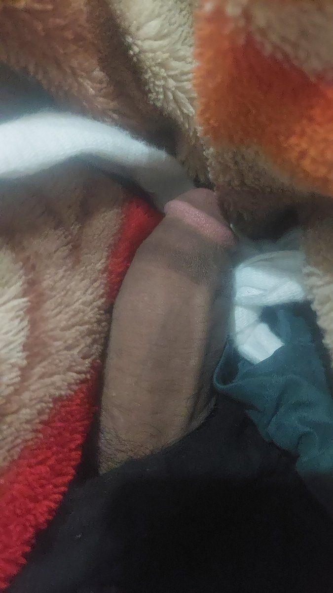 gulljani and saleem tweet media