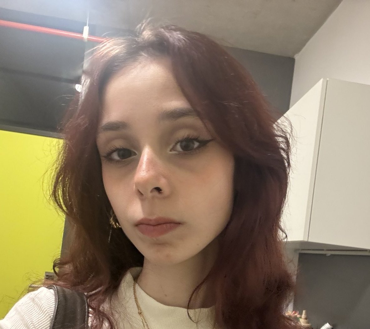 Involuntary Celibate (Incels.is) tweet media