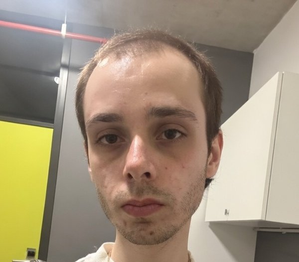 Involuntary Celibate (Incels.is) tweet media