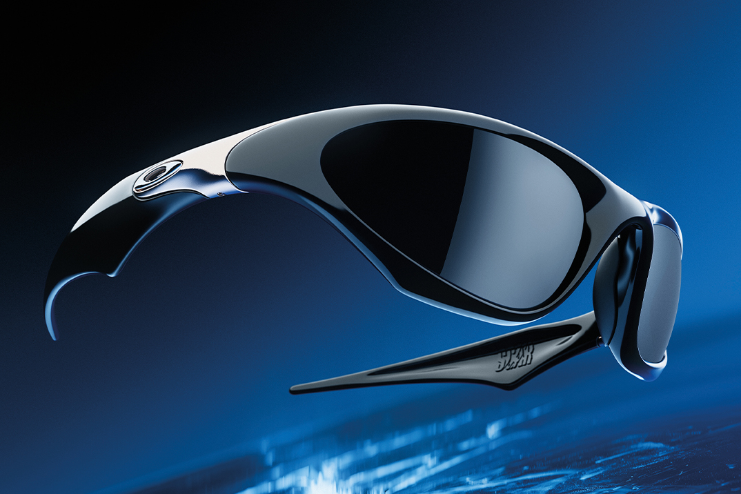 HICONSUMPTION tweet media