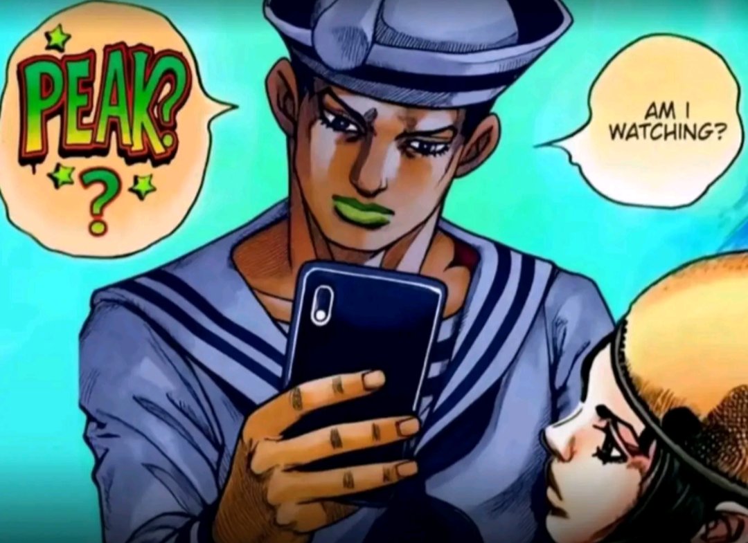 Oakypoki tweet media