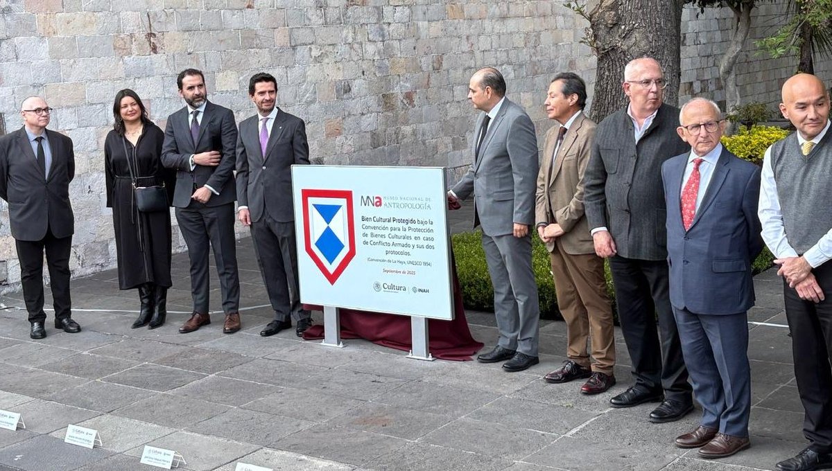 Oficina Subregional SEGIB tweet media