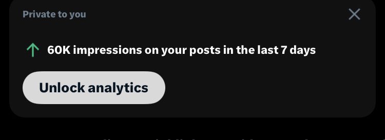 laPrincssFC💙✌🏾👑 tweet media