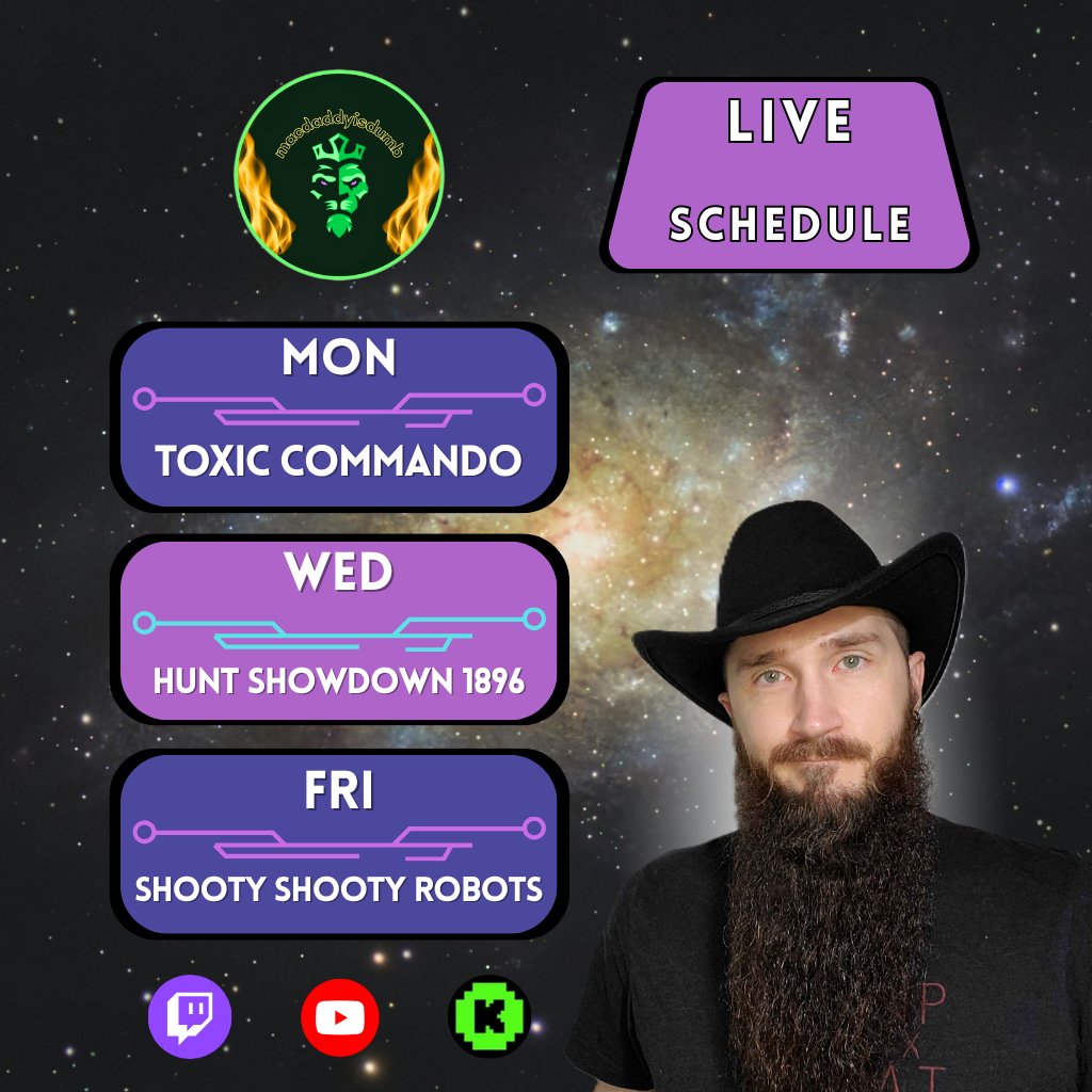 macdaddyisdumb tweet media