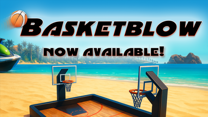 Ledicia Interactiva tweet media