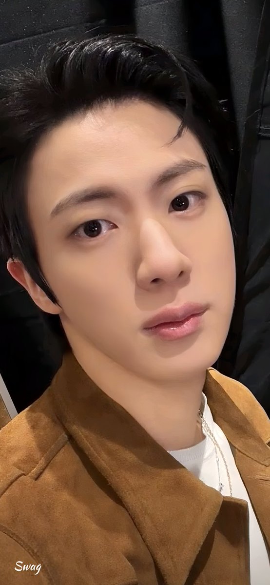 Min Swag 🖤 wallpapers + edits tweet media