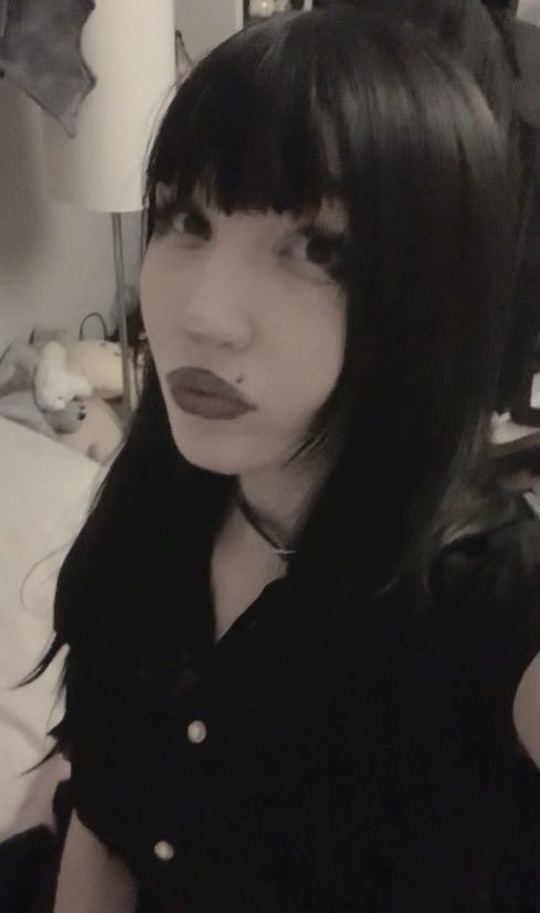 mouse 🐭 tweet media