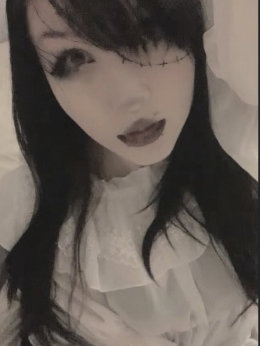 mouse 🐭 tweet media