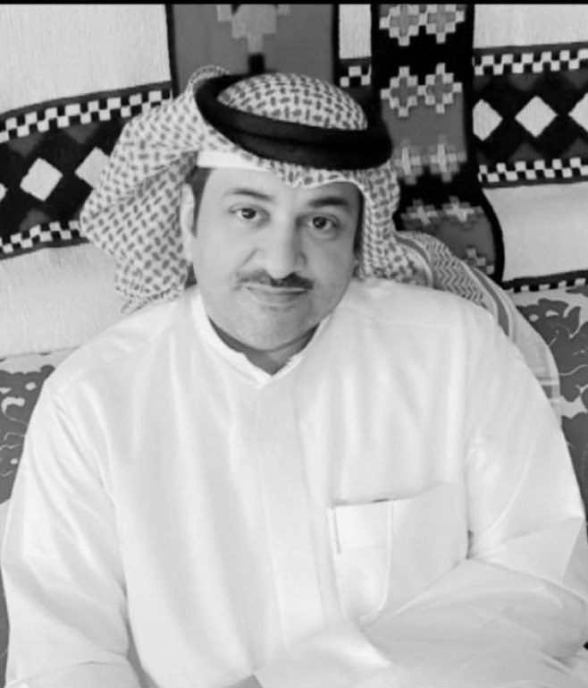 فرناس نيوز tweet media