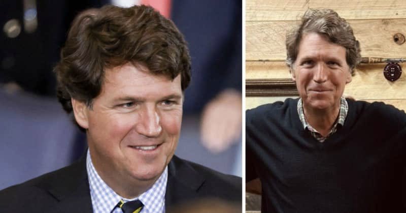 TerribleTimmy tweet media