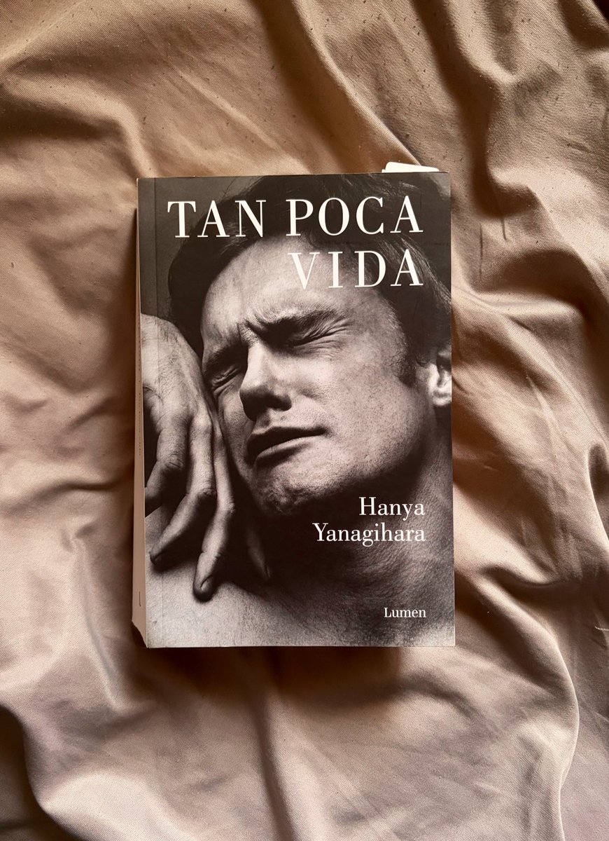 Cementerio De Libros tweet media