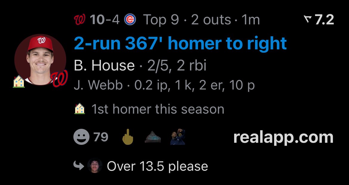 Cubs Zone tweet media