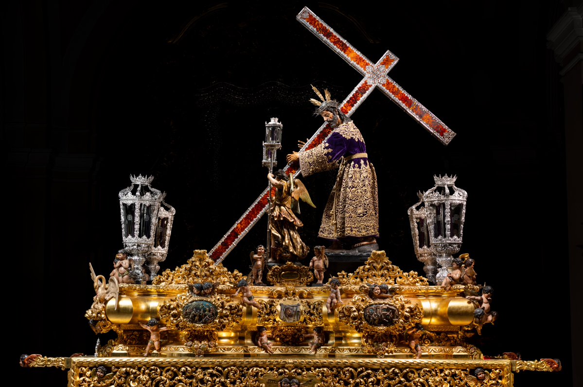 Manuel Fdez. Rando tweet media