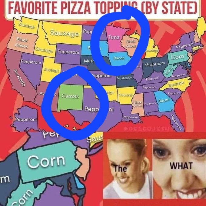 Deni 🇺🇸 tweet media