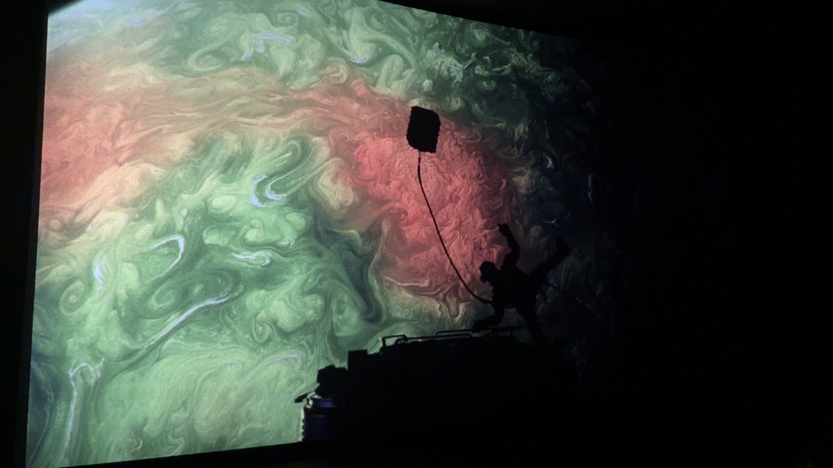 No limits-Just asymptotes tweet media