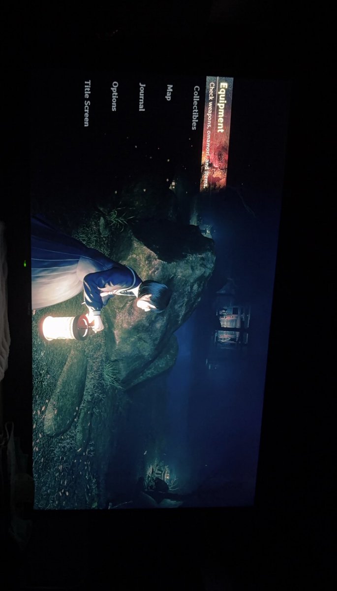 No limits-Just asymptotes tweet media