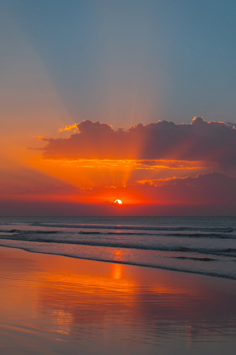 Matias Alonso Revelli tweet media