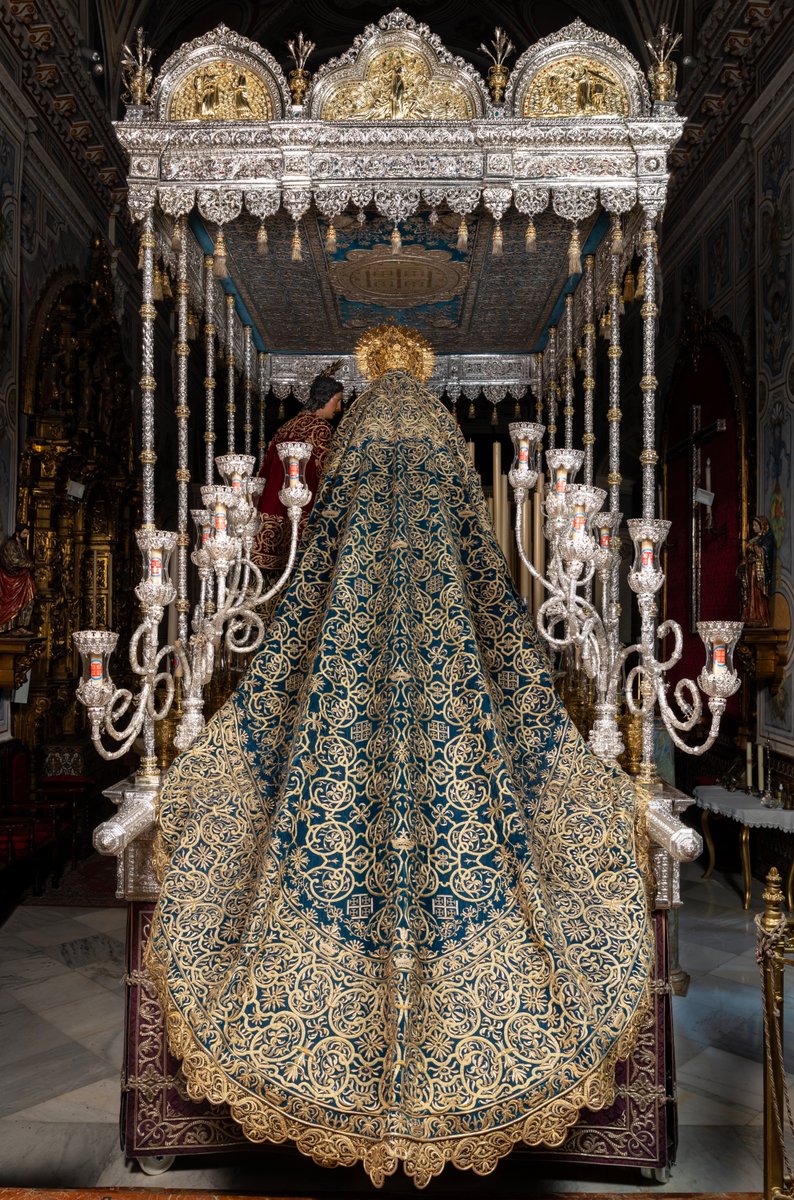 Manuel Fdez. Rando tweet media