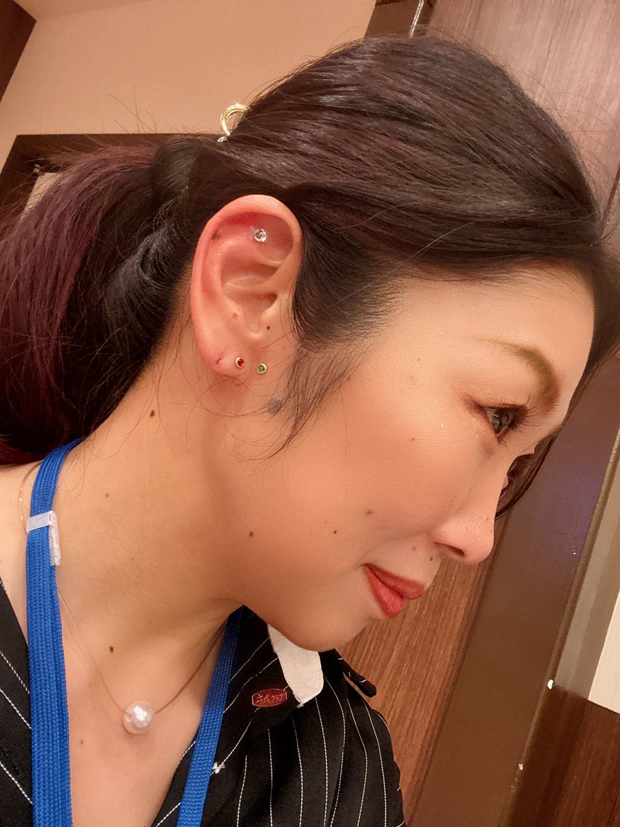 山岸 望@高ボッチ高原FMパーソナリティ tweet media