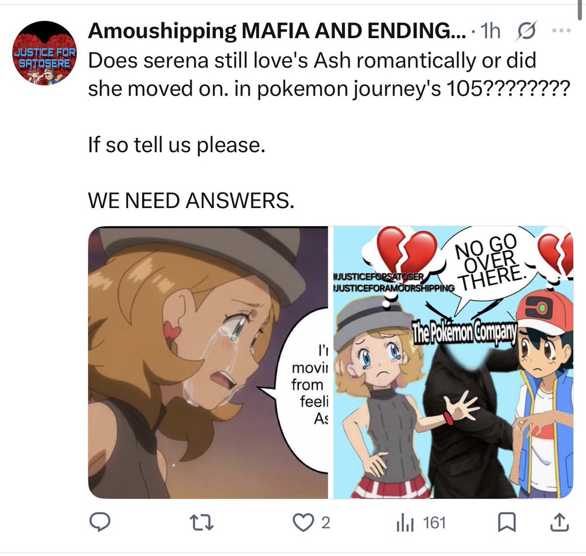 𝘭𝘶𝘯𝘦 ౨ৎ tweet media